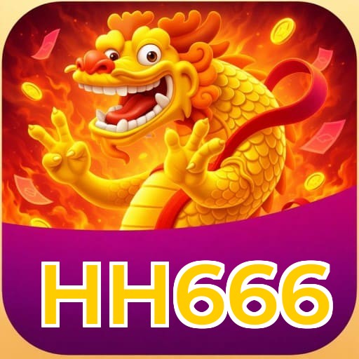 Prosperity Fortune Tree - PG Soft Slot