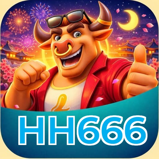 The Great Icescape Slot - PG Soft