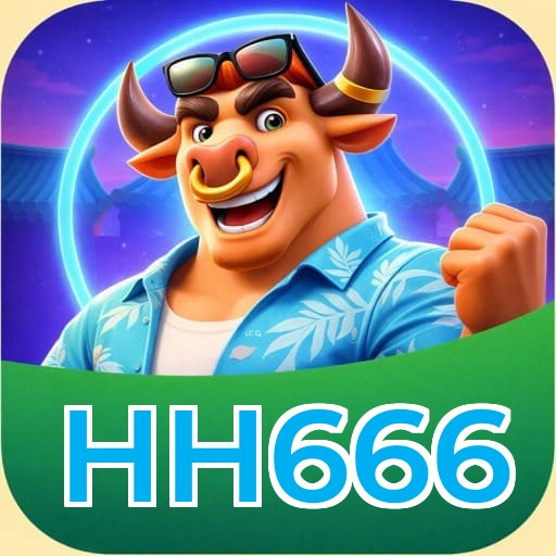 Security Infrastructure