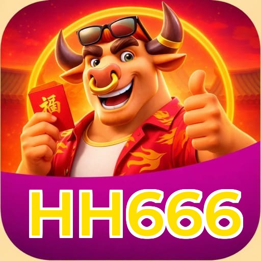 Welcome Bonus - Golden Dragon