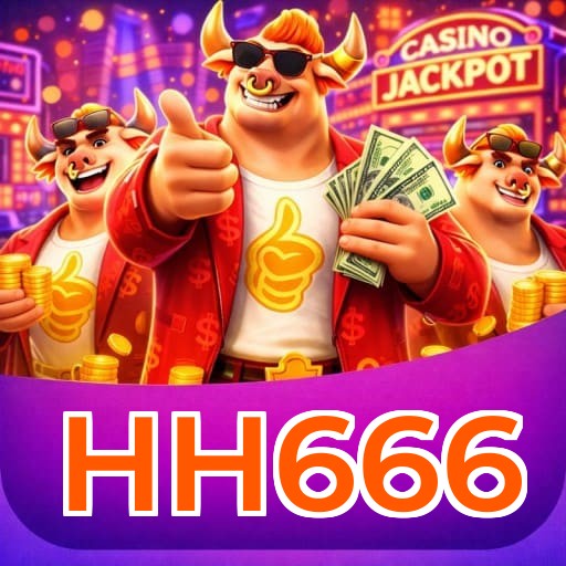 Bikini Paradise Slot - PG Soft