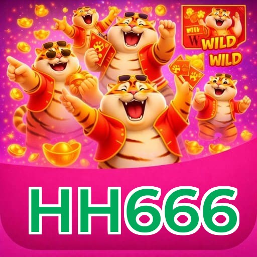 Blackjack Success Story