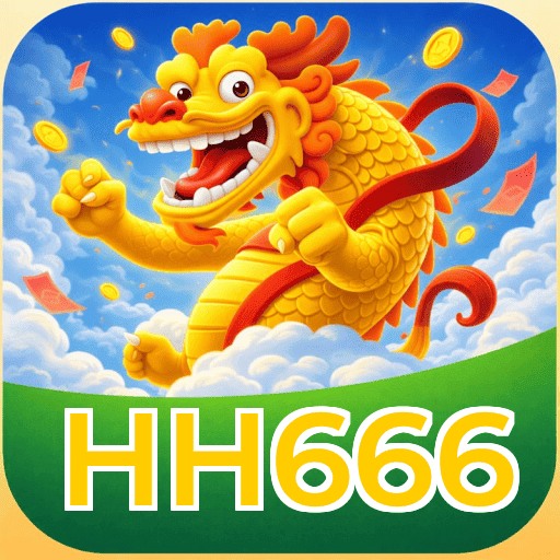 Evolution Gaming Roulette